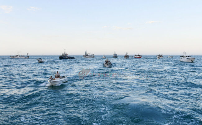 messa-e-processione-in-mare-di-san-marone-civitanova-FDM-17-650x404