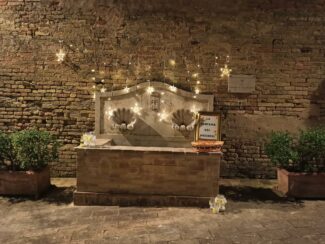 montecassiano-notte-desideri1-325x244