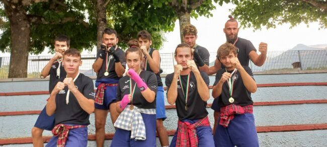 muay-thai-montecassiano-a-sarnano-1-650x293