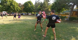 muay-thai-montecassiano-a-sarnano-2-325x170