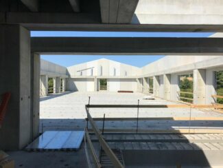 nuovo-polo-scolastico-morrovalle-1-325x244