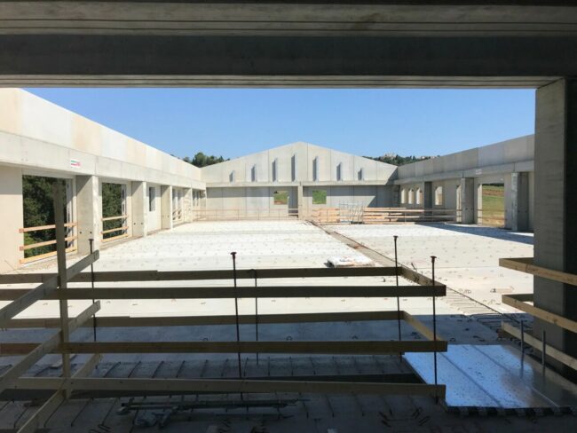 nuovo-polo-scolastico-morrovalle-2-650x488