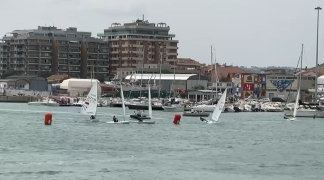 palio-dei-moli-civitanova