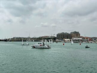 palio-dei-moli-civitanova2-325x244
