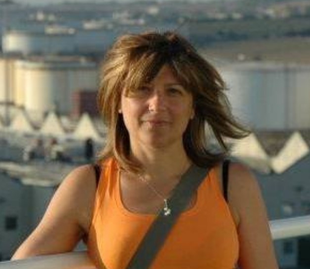 patrizia-giampieretti-1