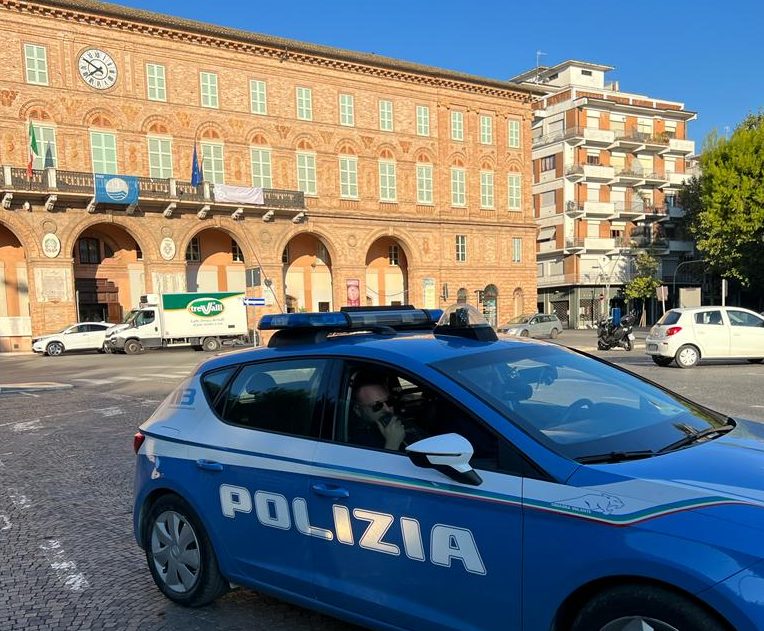 polizia-archivio-arkiv-6-e1715692190207