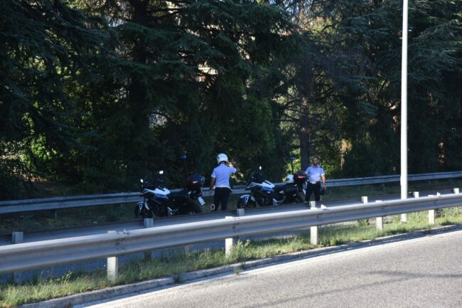 polizia-locale-via-mattei1-650x433