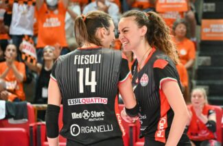 raduno-cbf-balducci