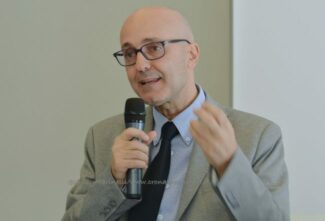 roberto-cataldi