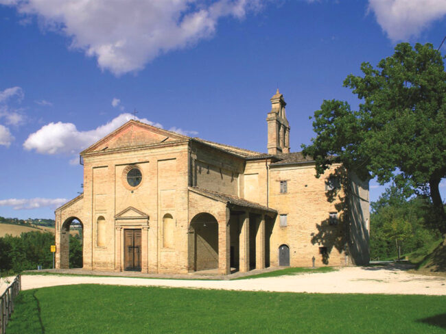 santa-croce-mogliano-1-650x488