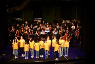 scuola-musica-scodanibbio-polonia-1-325x217