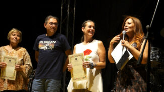 serata-Ripe-San-Ginesio-riconoscimento-associazioni