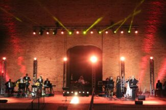sibillini-e-dintorni-18-325x217