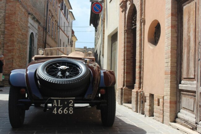 sibillini-e-dintorni-2-650x433