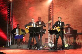 sibillini-e-dintorni-20-325x217