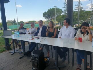 tennis-e-padel-tolentino-24-ore-1-325x244