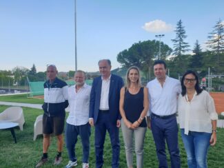 tennis-e-padel-tolentino-24-ore-3-325x244
