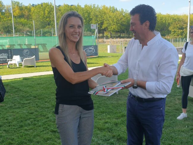 tennis-e-padel-tolentino-24-ore-5-650x488