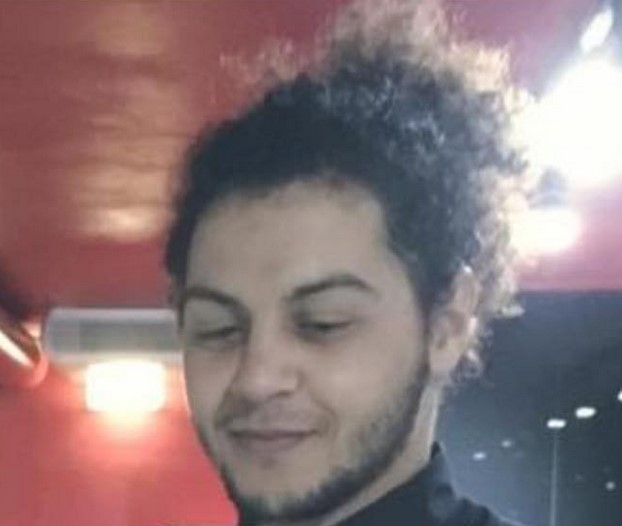 youness-fissah
