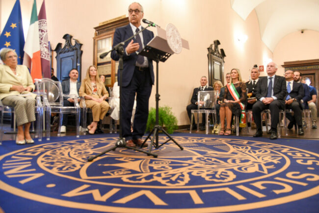 Adornato_GiornataDelLaureato_FF-12-650x434