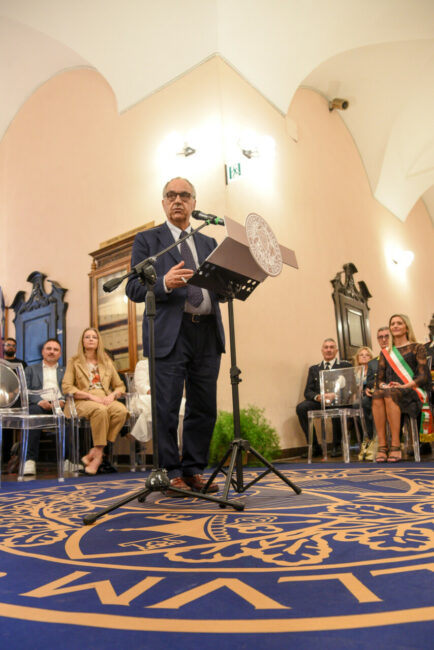 Adornato_GiornataDelLaureato_FF-13-434x650