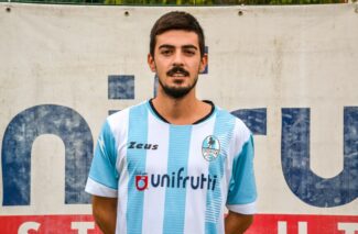Alex-Berrettoni-ok