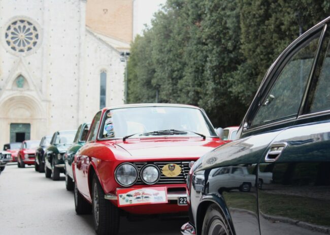 Alfa