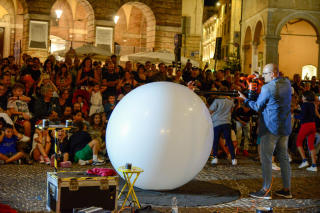 ArteMigrante_2022_FF-13-650x434