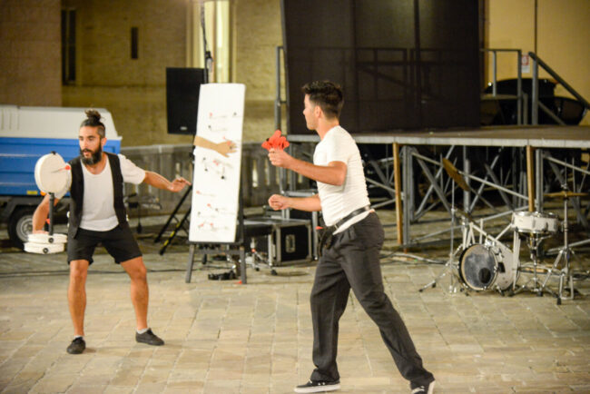 ArteMigrante_2022_FF-6-650x434