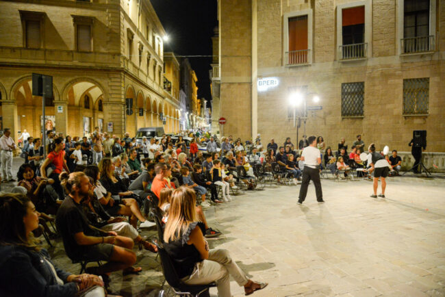 ArteMigrante_2022_FF-8-650x434