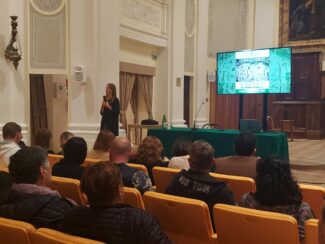 Assemblea_pubblica