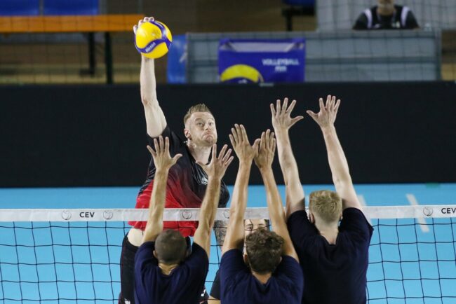 Attacco-Zaytsev