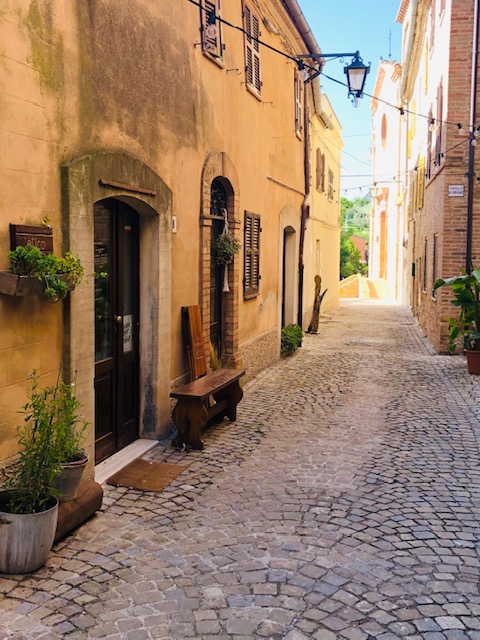 Borgo-di-Ripe-San-Ginesio