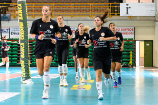 CBF-Balducci-in-allenamento