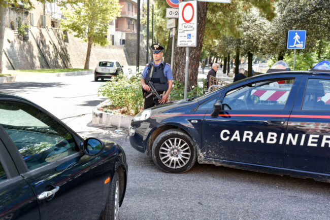 Carabinieri_Controlli_FF-39-650x434