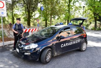 Carabinieri_Controlli_FF-43-325x217