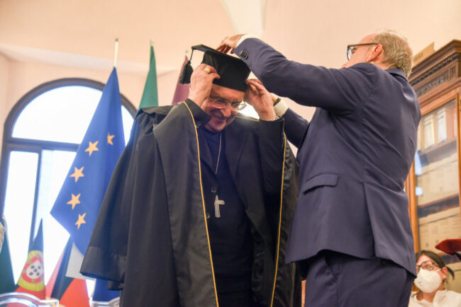 CardPetrocchi_GiornataDelLaureato_FF-20-650x434