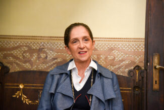 Cassetta_Unimc_FF-7-325x217