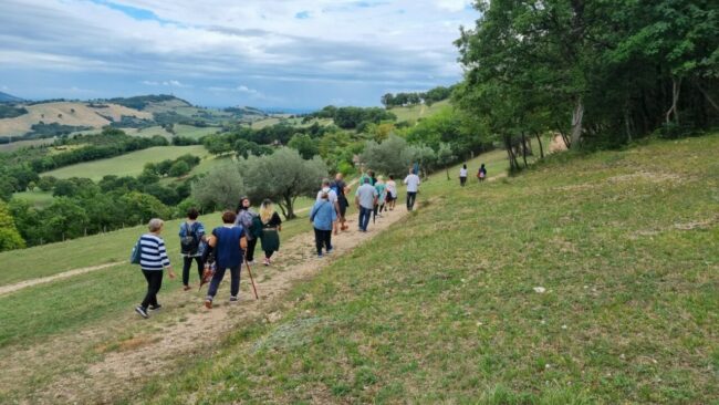 Castel-San-Pietro-passeggiata