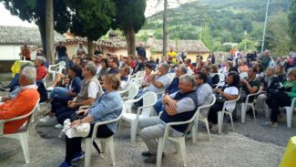 Castel-San-Pietro7-325x183