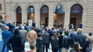 Cerimonia-Recanati-