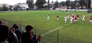 Chiesanuova-Urbino-1-325x152
