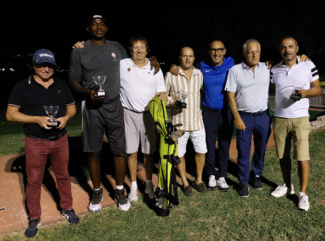 Civitanova-golf-1-325x241