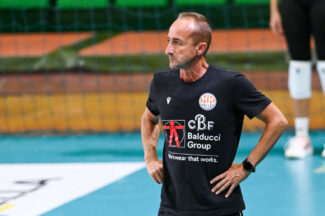 Coach-Luca-Paniconi