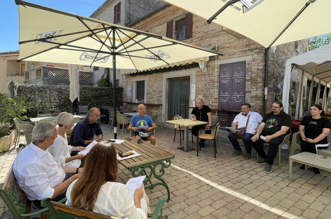 Conf-stampa-presentazione-Marche-Storie-Recanati