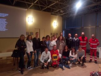 Corsi-per-lutilizzo-dei-defibrillatori