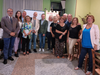 Cri-Camerino-