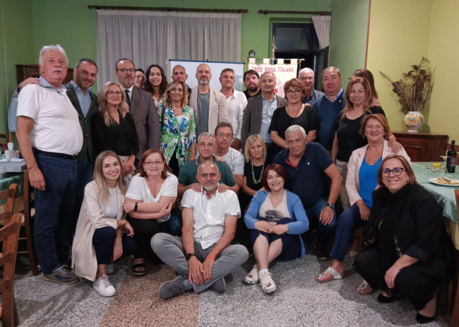 Cri-Camerino-1-650x463