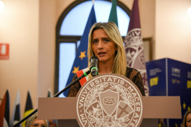 DAlessandro_GiornataDelLaureato_FF-8-650x434