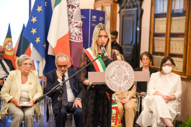 DAlessandro_GiornataDelLaureato_FF-9-650x434